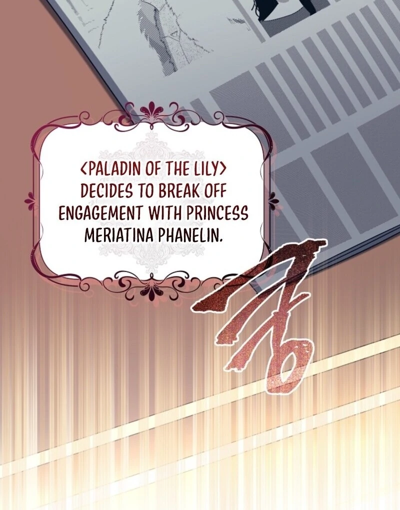 The Abandoned Bachelorette Enjoys Her Simple Life Chapter 87 494 ch 87 121