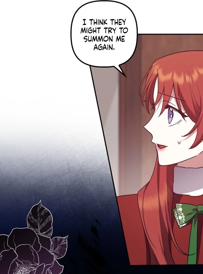 The Abandoned Bachelorette Enjoys Her Simple Life Chapter 87 386 ch 87 13