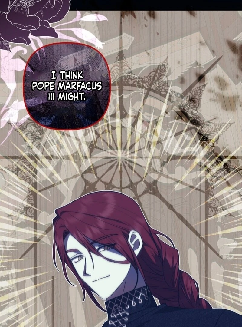 The Abandoned Bachelorette Enjoys Her Simple Life Chapter 87 387 ch 87 14
