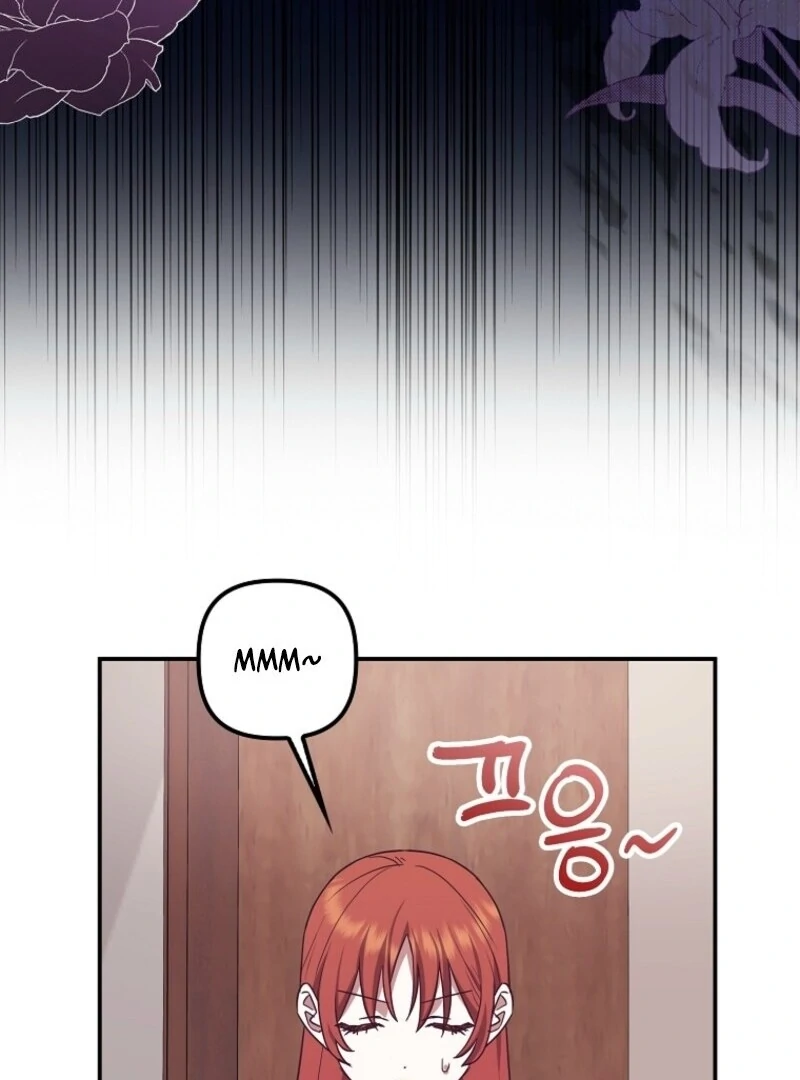The Abandoned Bachelorette Enjoys Her Simple Life Chapter 87 389 ch 87 16