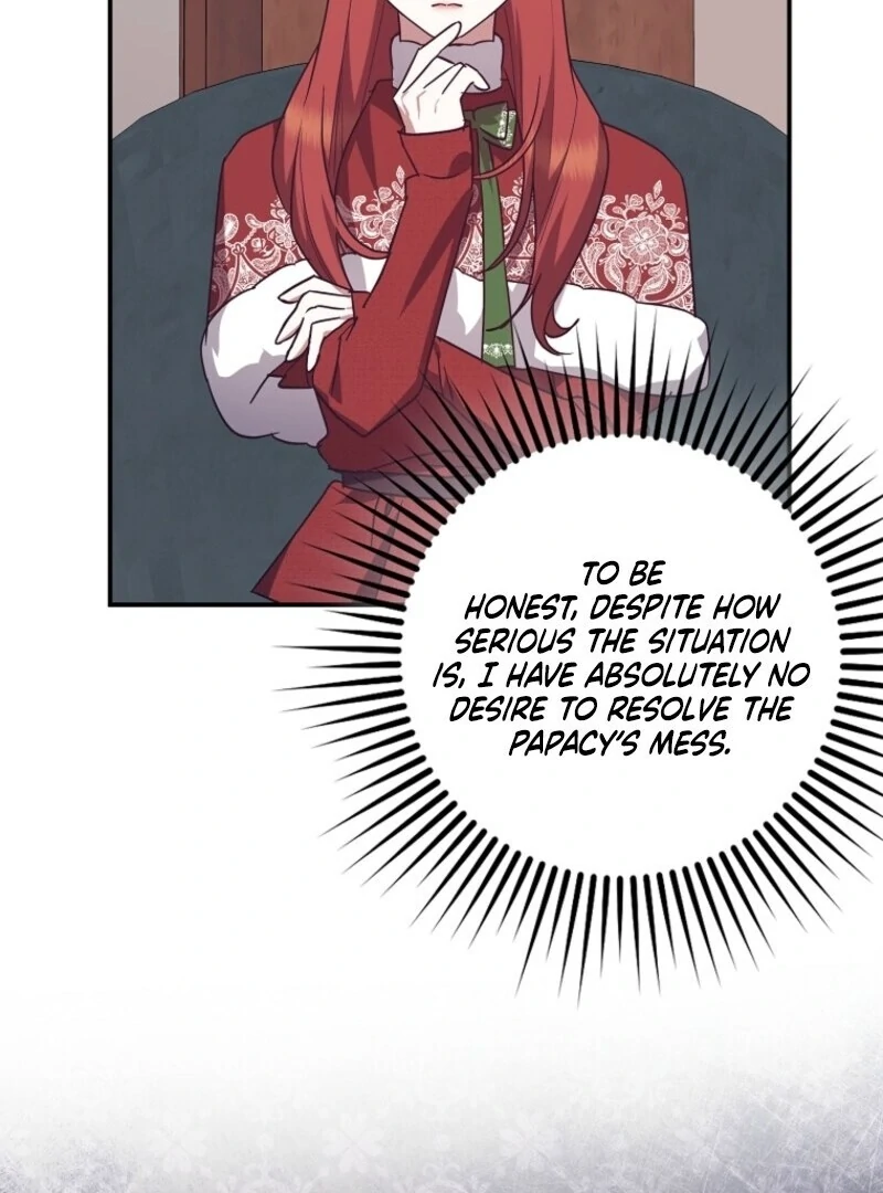 The Abandoned Bachelorette Enjoys Her Simple Life Chapter 87 390 ch 87 17