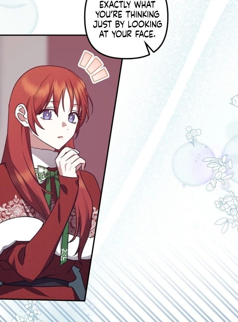 The Abandoned Bachelorette Enjoys Her Simple Life Chapter 87 394 ch 87 21