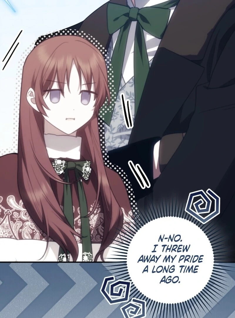 The Abandoned Bachelorette Enjoys Her Simple Life Chapter 87 396 ch 87 23
