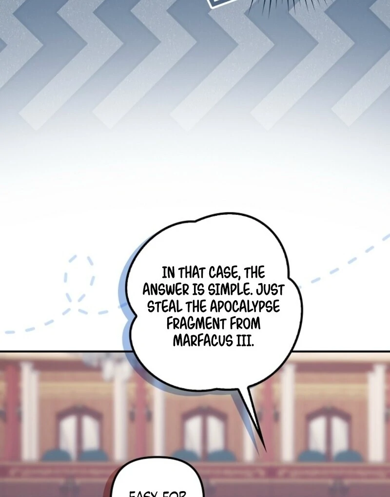The Abandoned Bachelorette Enjoys Her Simple Life Chapter 87 397 ch 87 24