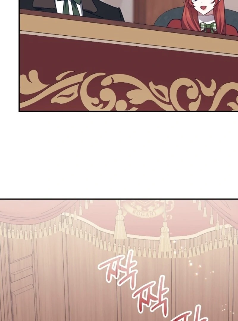 The Abandoned Bachelorette Enjoys Her Simple Life Chapter 87 400 ch 87 27