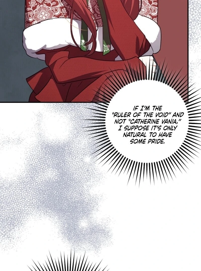 The Abandoned Bachelorette Enjoys Her Simple Life Chapter 87 403 ch 87 30