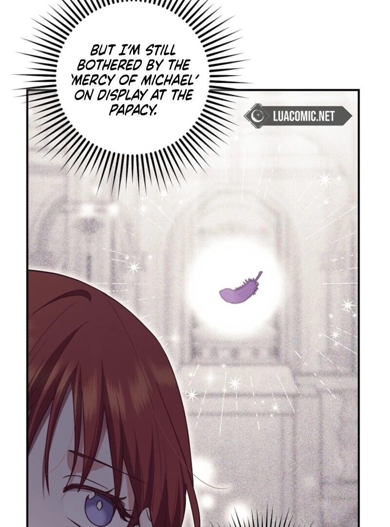 The Abandoned Bachelorette Enjoys Her Simple Life Chapter 87 404 ch 87 31