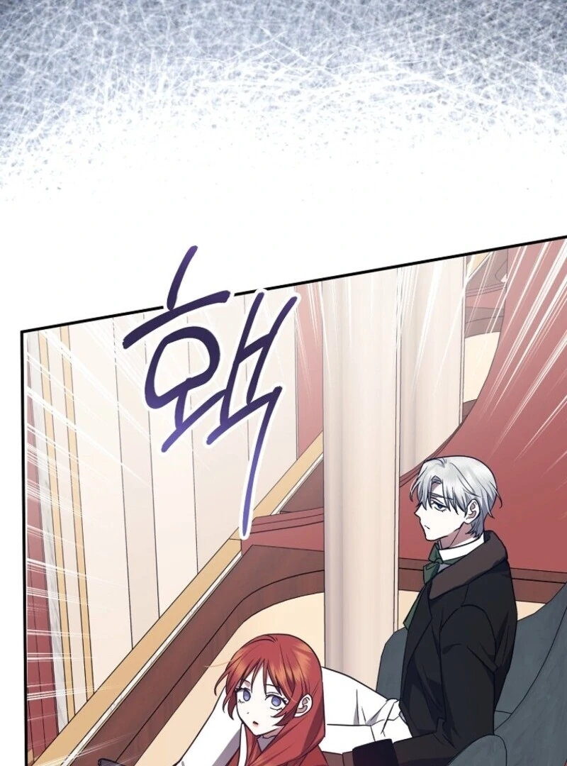 The Abandoned Bachelorette Enjoys Her Simple Life Chapter 87 408 ch 87 35