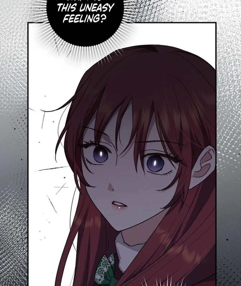 The Abandoned Bachelorette Enjoys Her Simple Life Chapter 87 410 ch 87 37