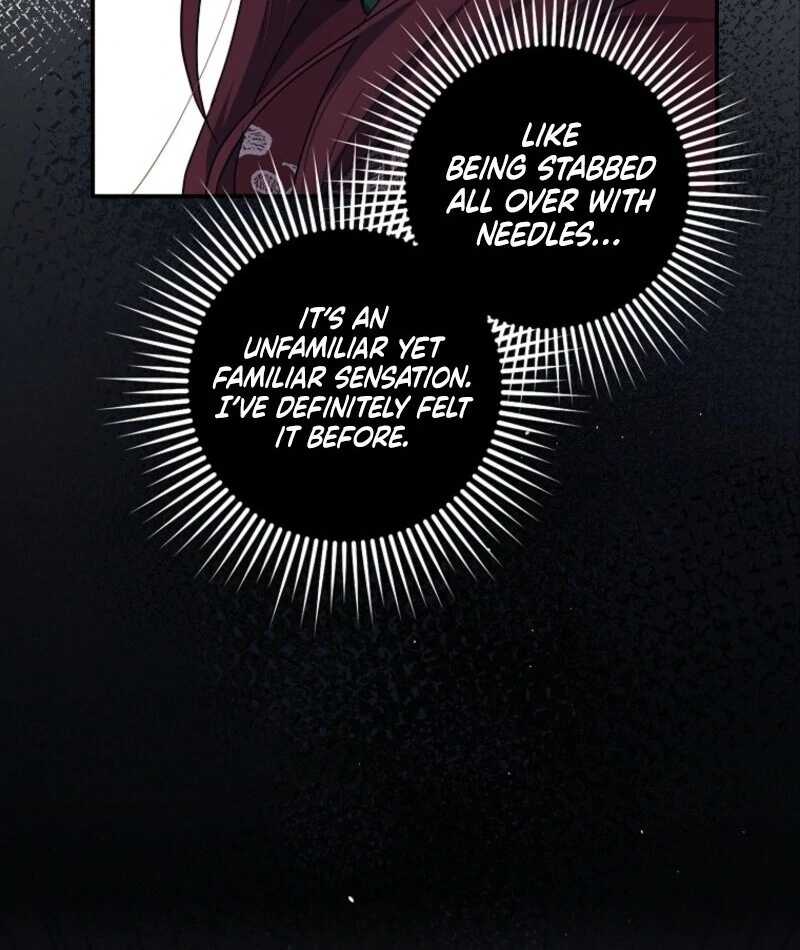 The Abandoned Bachelorette Enjoys Her Simple Life Chapter 87 411 ch 87 38