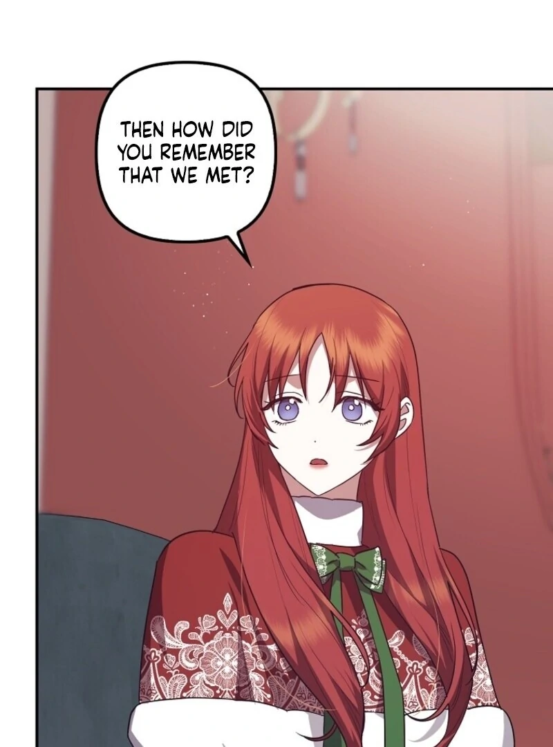 The Abandoned Bachelorette Enjoys Her Simple Life Chapter 87 377 ch 87 4