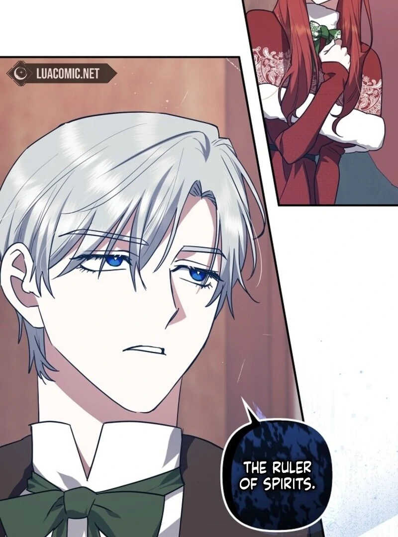 The Abandoned Bachelorette Enjoys Her Simple Life Chapter 87 415 ch 87 42
