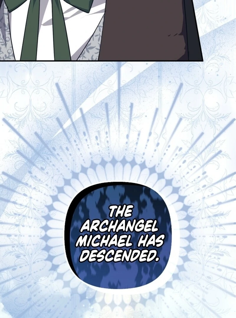 The Abandoned Bachelorette Enjoys Her Simple Life Chapter 87 416 ch 87 43