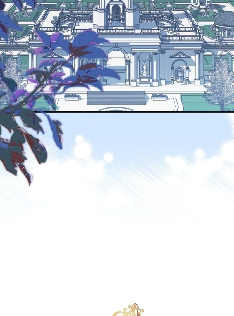 The Abandoned Bachelorette Enjoys Her Simple Life Chapter 87 418 ch 87 45