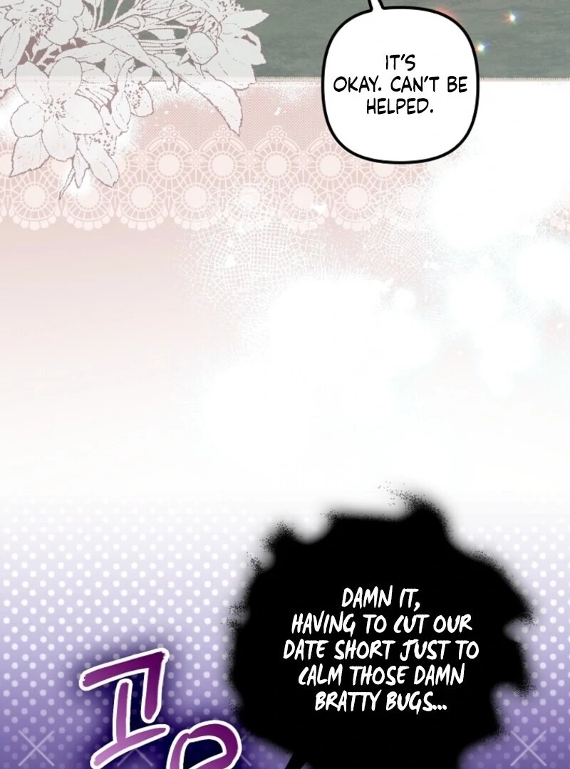 The Abandoned Bachelorette Enjoys Her Simple Life Chapter 87 422 ch 87 49