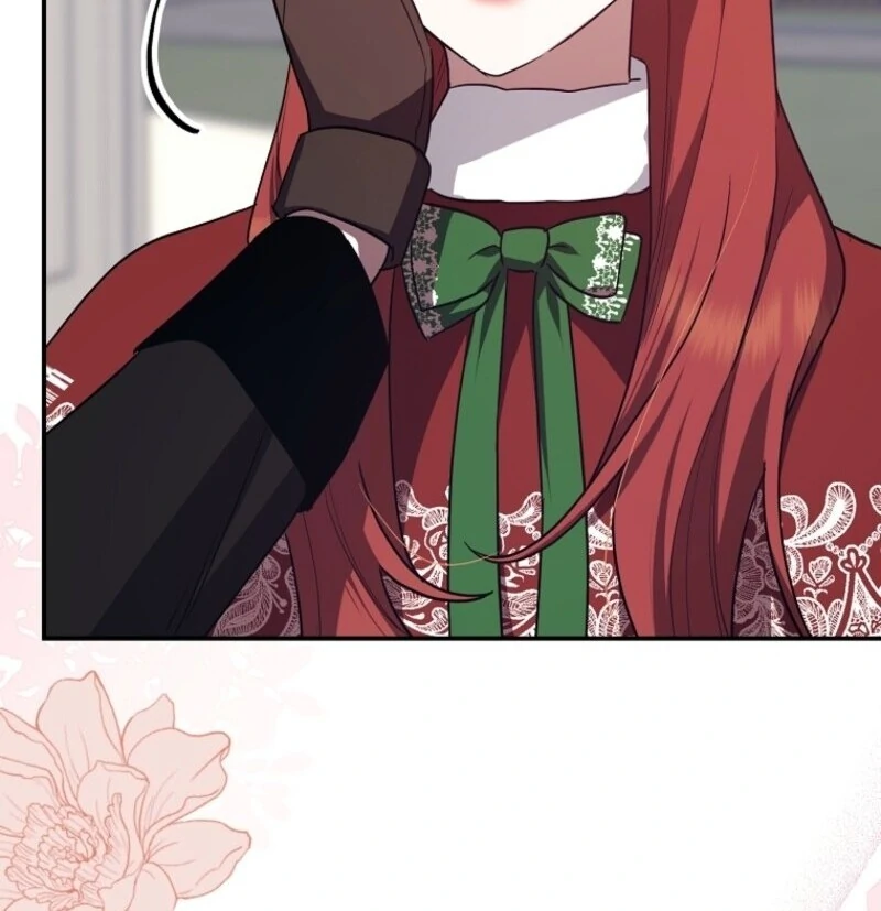 The Abandoned Bachelorette Enjoys Her Simple Life Chapter 87 425 ch 87 52