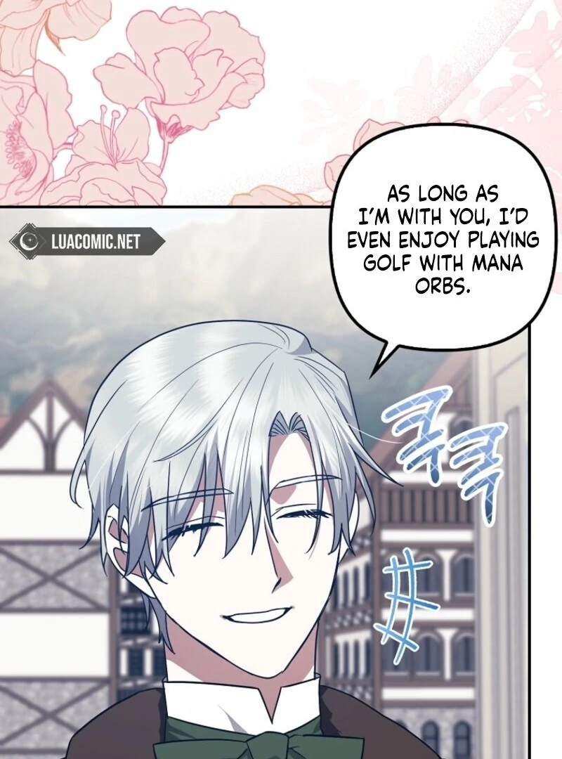 The Abandoned Bachelorette Enjoys Her Simple Life Chapter 87 426 ch 87 53