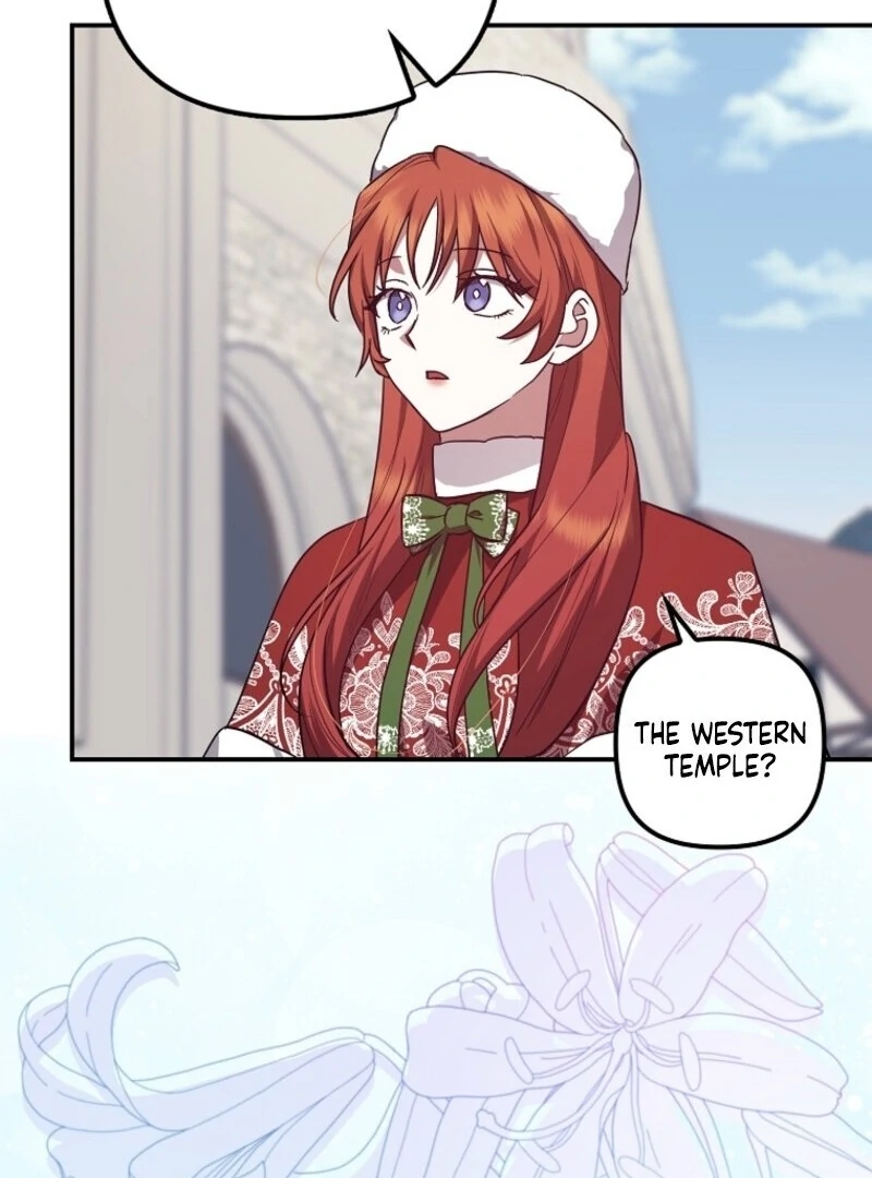 The Abandoned Bachelorette Enjoys Her Simple Life Chapter 87 428 ch 87 55