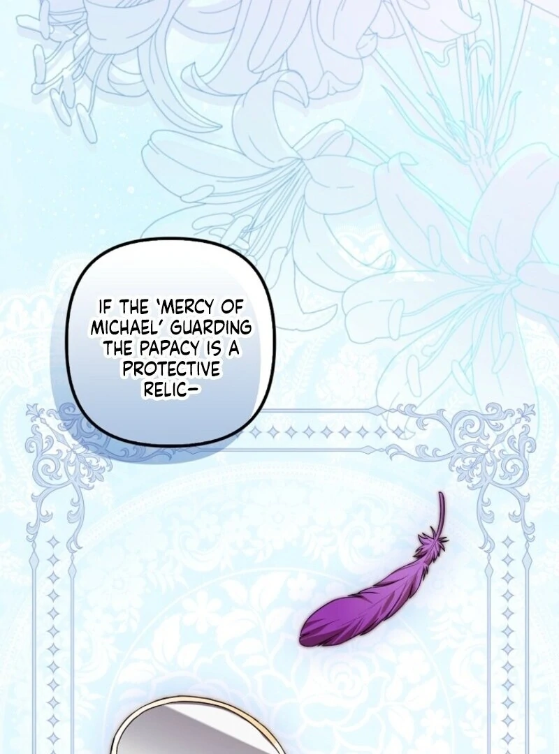 The Abandoned Bachelorette Enjoys Her Simple Life Chapter 87 429 ch 87 56