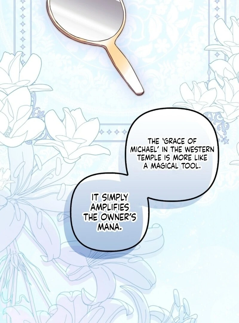 The Abandoned Bachelorette Enjoys Her Simple Life Chapter 87 430 ch 87 57