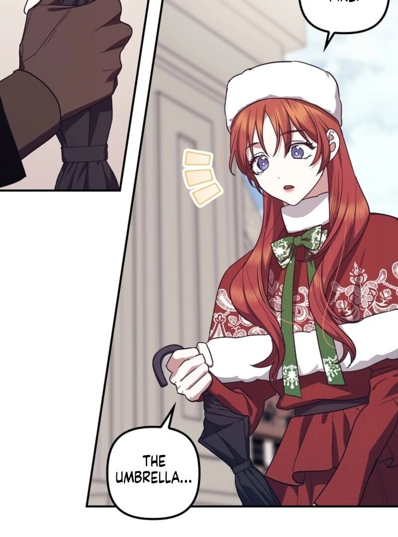 The Abandoned Bachelorette Enjoys Her Simple Life Chapter 87 436 ch 87 63