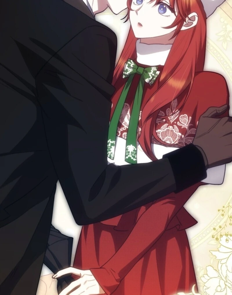 The Abandoned Bachelorette Enjoys Her Simple Life Chapter 87 438 ch 87 65