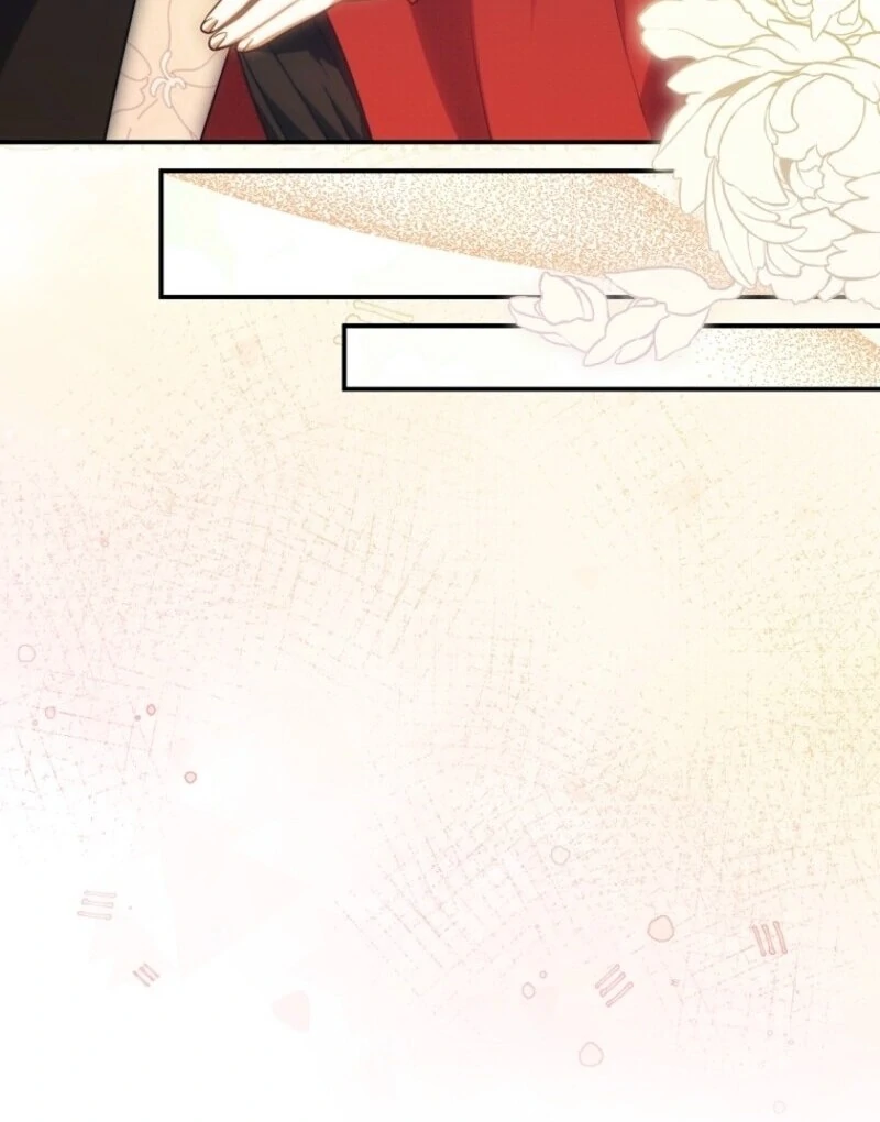 The Abandoned Bachelorette Enjoys Her Simple Life Chapter 87 439 ch 87 66