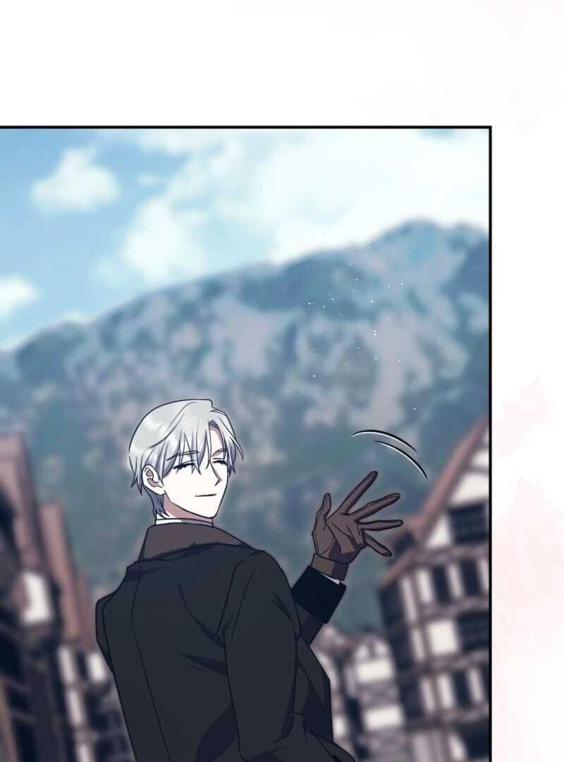 The Abandoned Bachelorette Enjoys Her Simple Life Chapter 87 440 ch 87 67