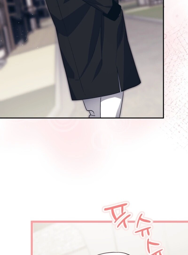 The Abandoned Bachelorette Enjoys Her Simple Life Chapter 87 441 ch 87 68