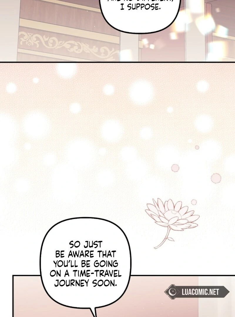 The Abandoned Bachelorette Enjoys Her Simple Life Chapter 87 380 ch 87 7