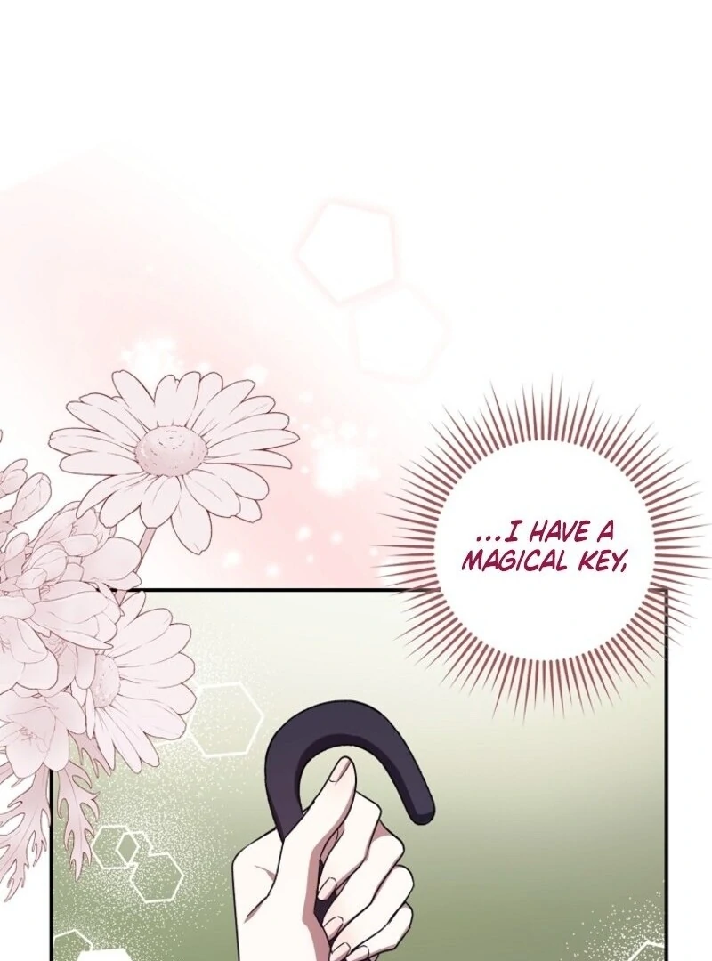 The Abandoned Bachelorette Enjoys Her Simple Life Chapter 87 443 ch 87 70