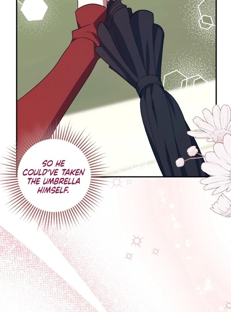 The Abandoned Bachelorette Enjoys Her Simple Life Chapter 87 444 ch 87 71
