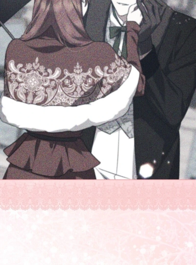 The Abandoned Bachelorette Enjoys Her Simple Life Chapter 87 446 ch 87 73