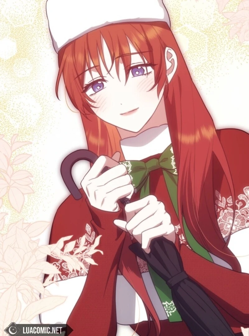 The Abandoned Bachelorette Enjoys Her Simple Life Chapter 87 448 ch 87 75