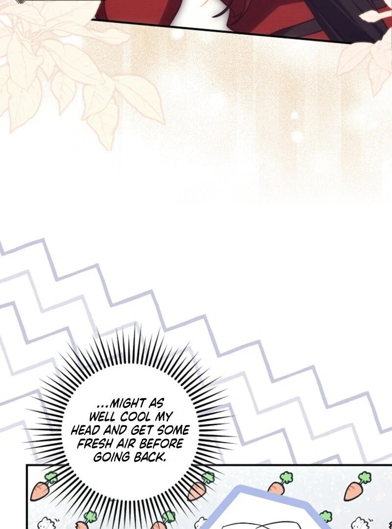 The Abandoned Bachelorette Enjoys Her Simple Life Chapter 87 449 ch 87 76