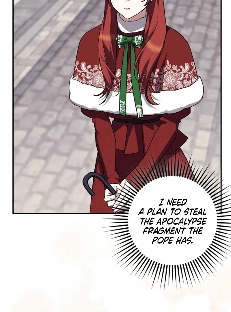 The Abandoned Bachelorette Enjoys Her Simple Life Chapter 87 454 ch 87 81