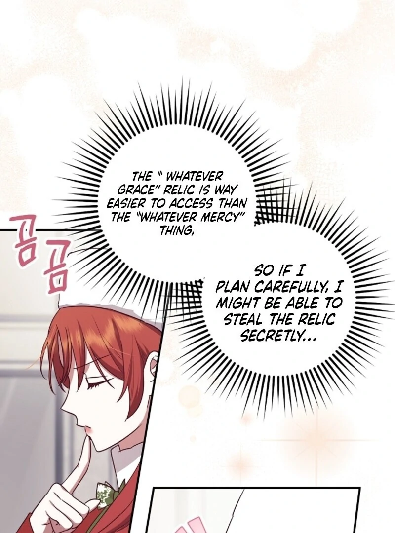 The Abandoned Bachelorette Enjoys Her Simple Life Chapter 87 455 ch 87 82