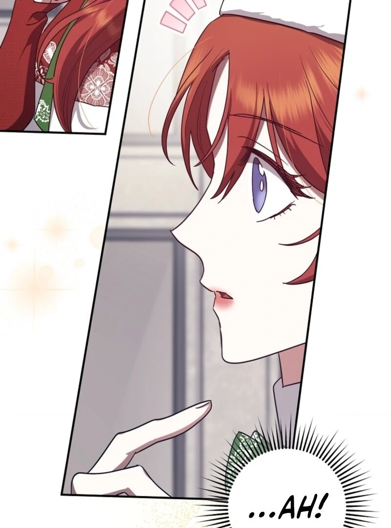 The Abandoned Bachelorette Enjoys Her Simple Life Chapter 87 456 ch 87 83