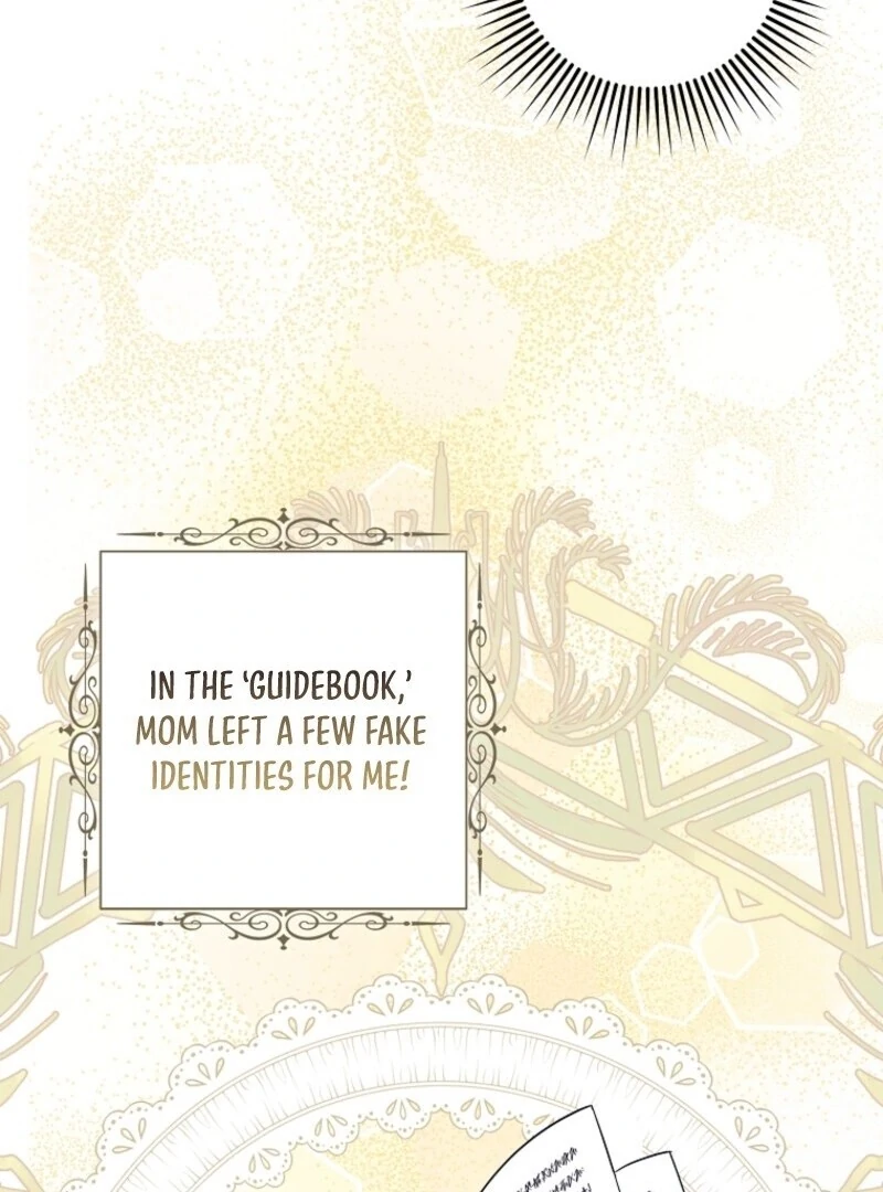 The Abandoned Bachelorette Enjoys Her Simple Life Chapter 87 457 ch 87 84
