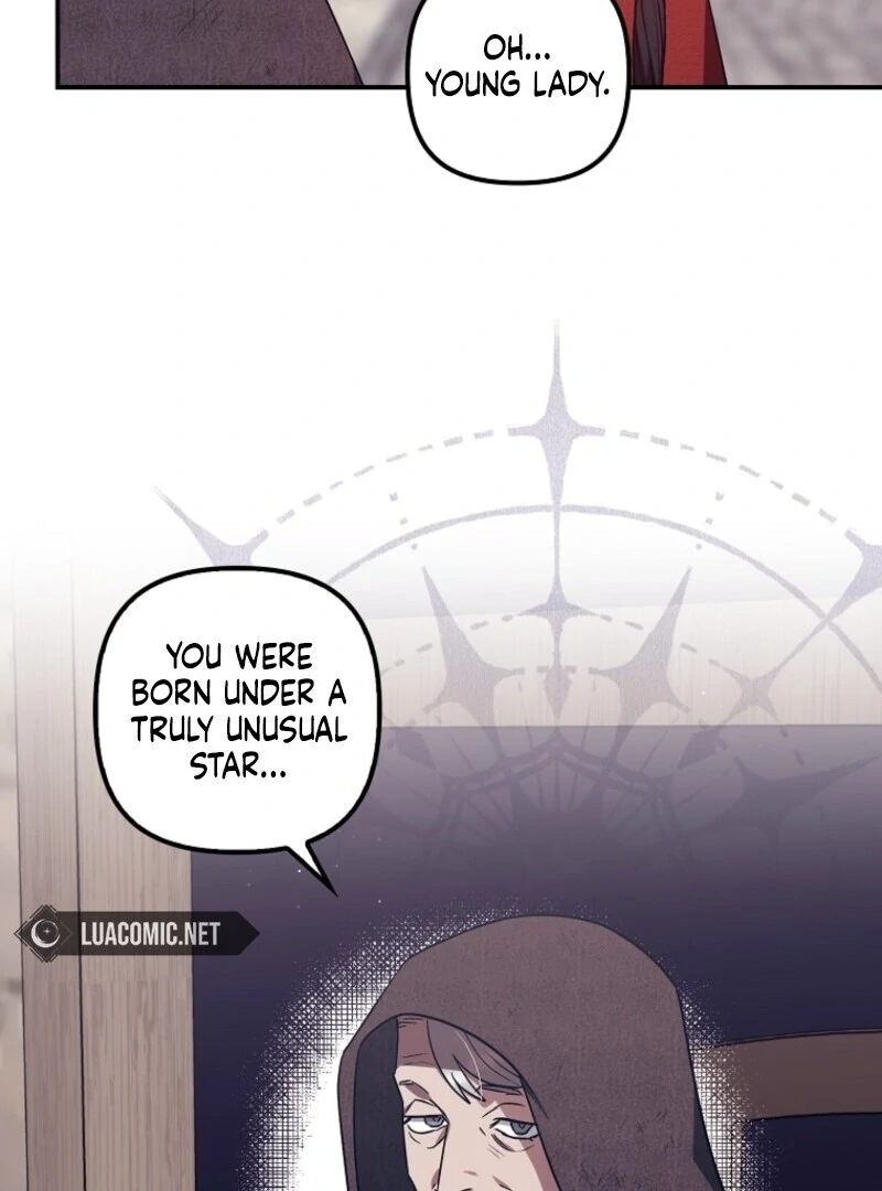 The Abandoned Bachelorette Enjoys Her Simple Life Chapter 87 460 ch 87 87