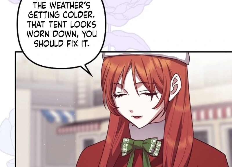 The Abandoned Bachelorette Enjoys Her Simple Life Chapter 87 465 ch 87 92