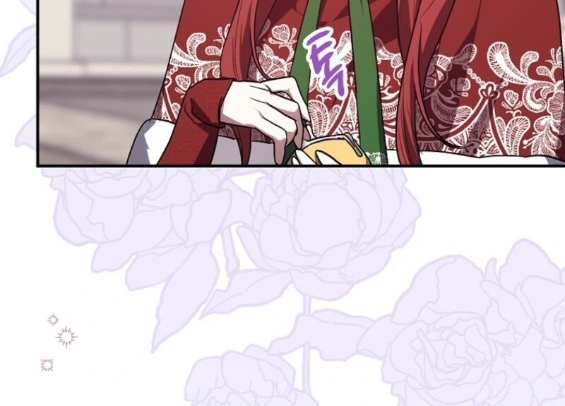 The Abandoned Bachelorette Enjoys Her Simple Life Chapter 87 466 ch 87 93