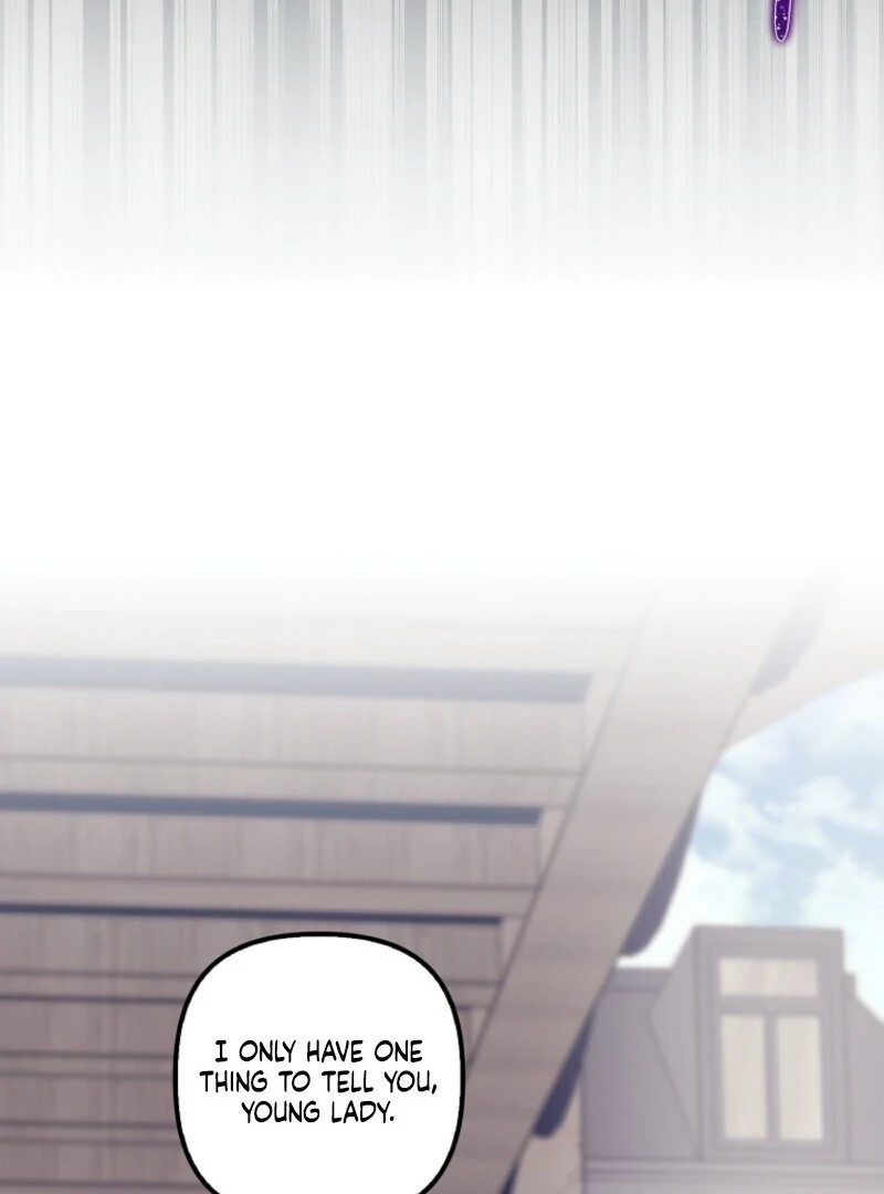 The Abandoned Bachelorette Enjoys Her Simple Life Chapter 87 469 ch 87 96
