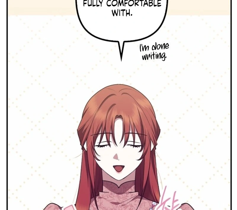 ch 88 10