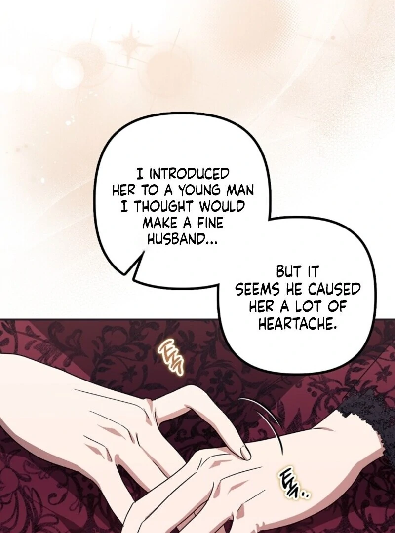 ch 88 108