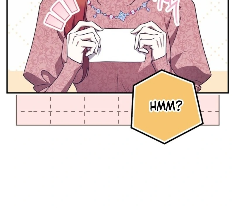 ch 88 11