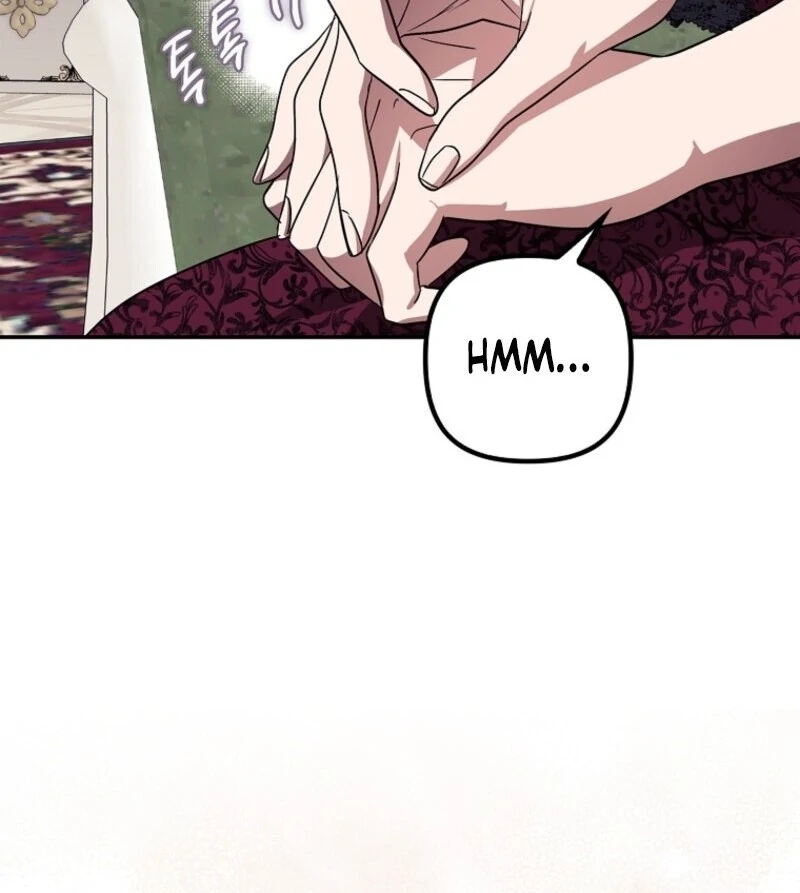 ch 88 120