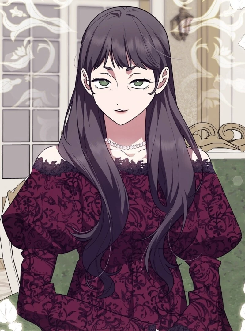 ch 88 122