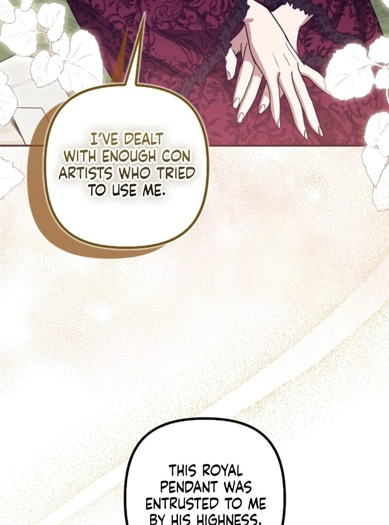 ch 88 123
