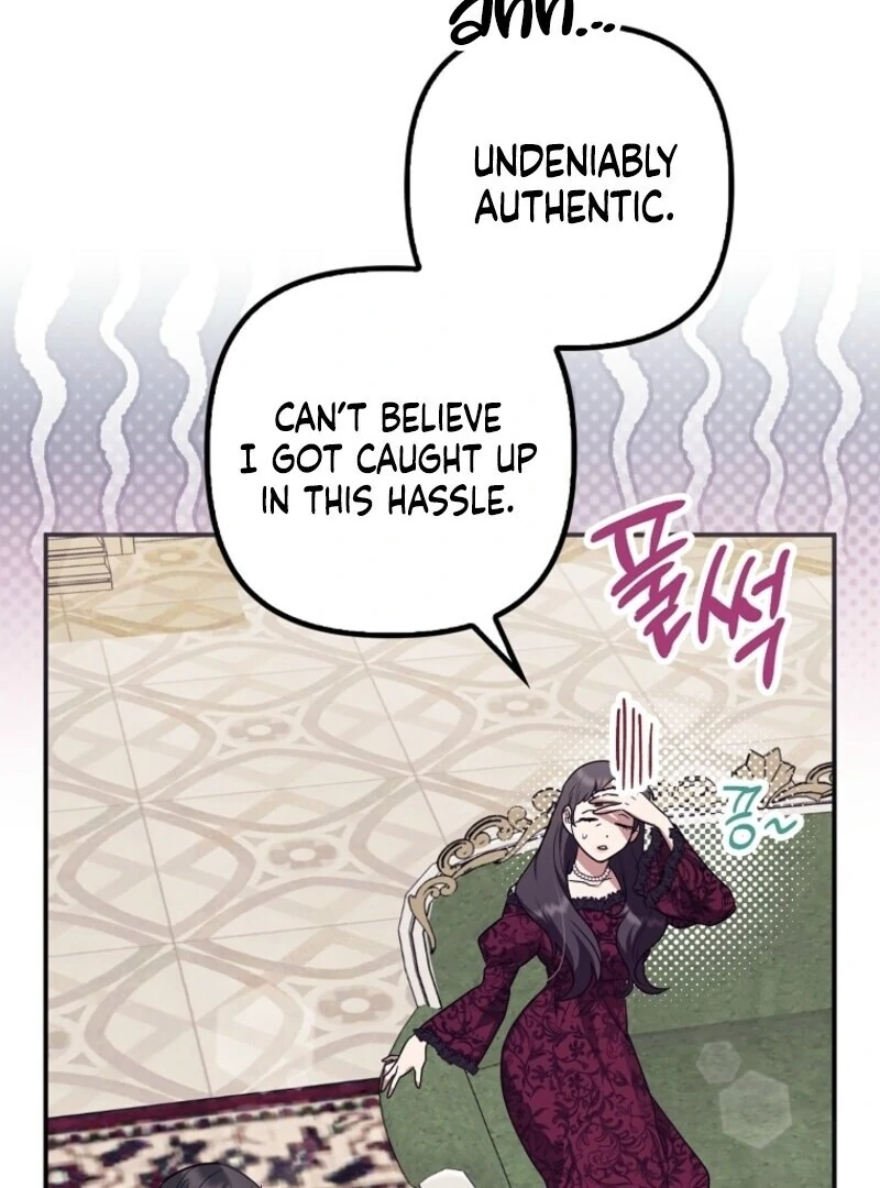 ch 88 127